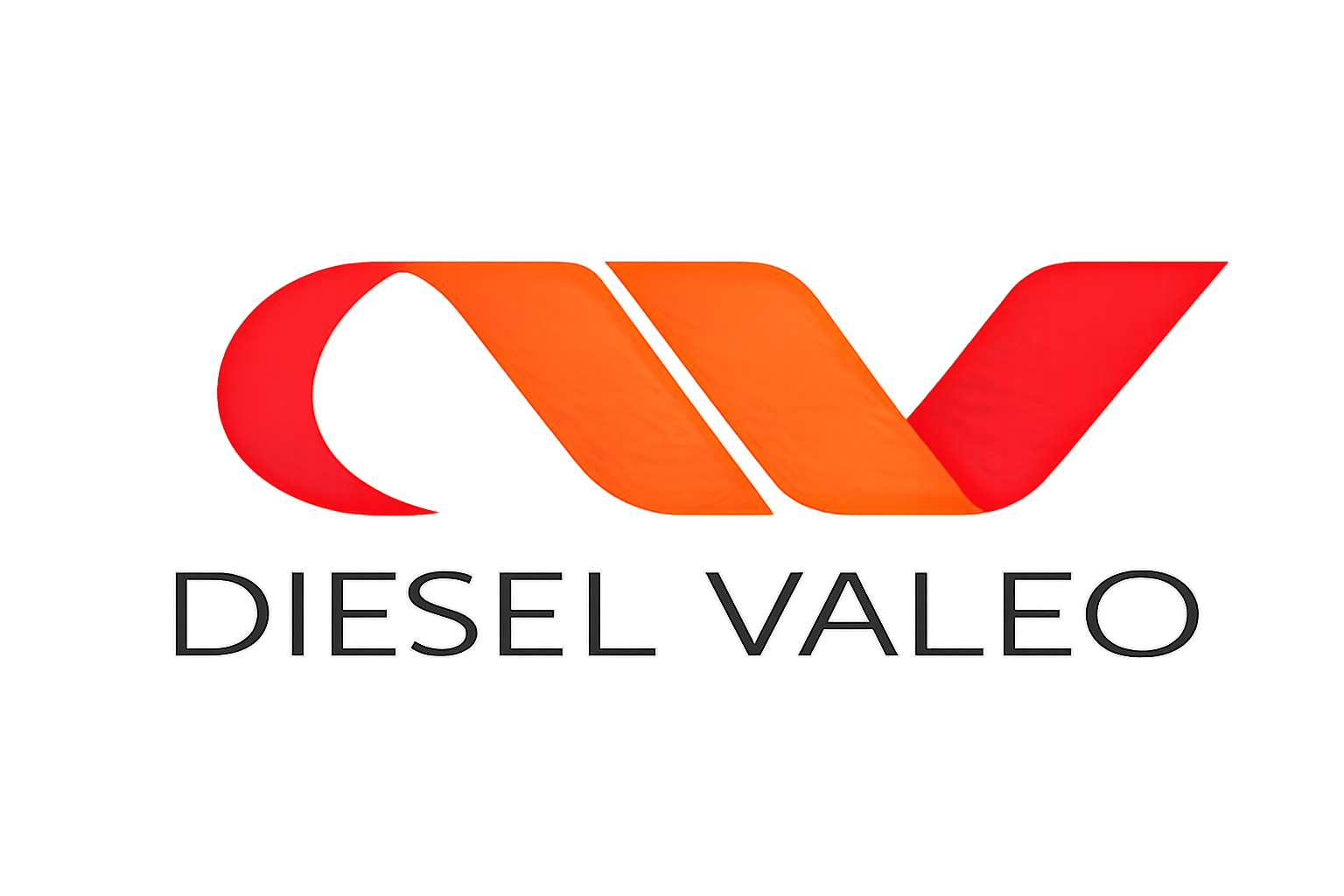 importador de motoroes diesel